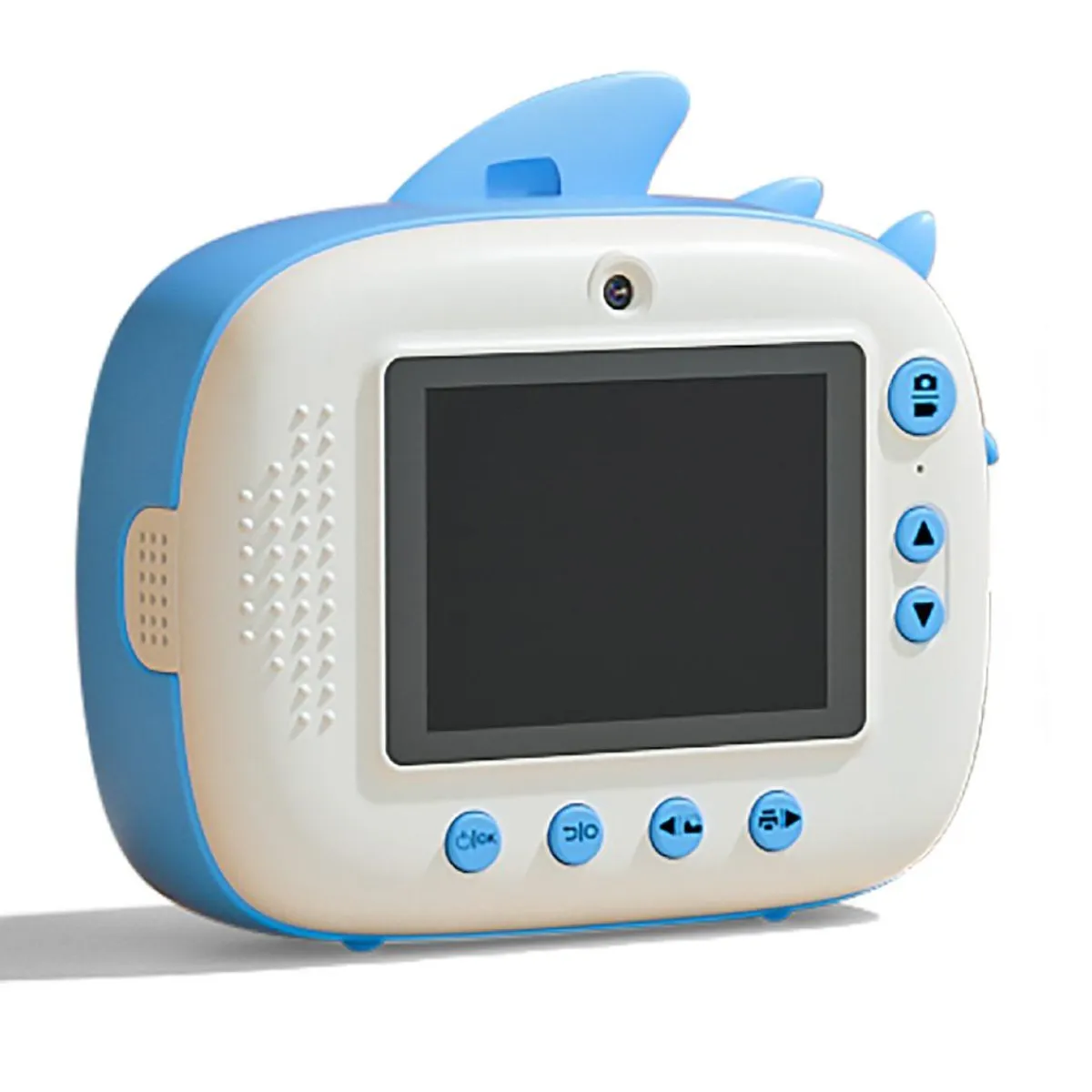 - Cámara instantánea (varios colores)*CREAMANIA Clearance