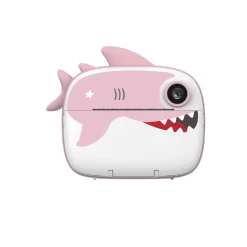 - Cámara instantánea (varios colores)*CREAMANIA Clearance