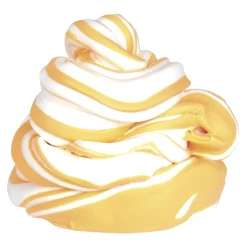 - Combo amasa y mezcla*CREAMANIA Discount