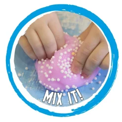 - Combo amasa y mezcla*CREAMANIA Discount