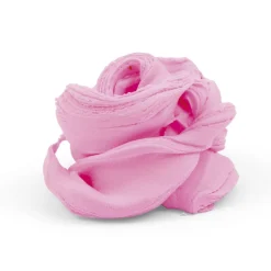 - Combo amasa y mezcla*CREAMANIA Discount