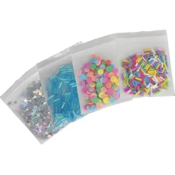 - Combo amasa y mezcla*CREAMANIA Discount