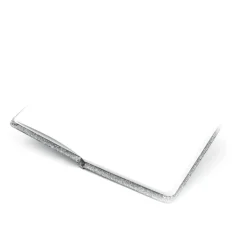 Creamania - Conjunto de libretas ㅤ*COMANSI Sale