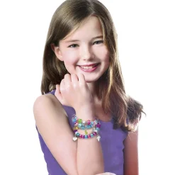 - Crea tus joyas brillantes*CREAMANIA Outlet