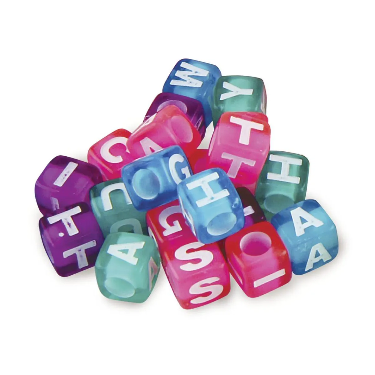 - Crea tus joyas brillantes*CREAMANIA Outlet