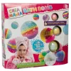 Sale Creamania - Kit bombas de baño Arte Y Manualidades