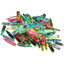 Creamania - Lite-Brite*CREAMANIA UNISEX Hot