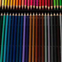 Creamania - Maletín de dibujo mandala ㅤ*COMANSI Hot