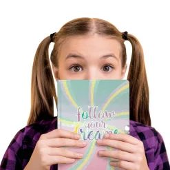 Discount Creamania - Mi diario secreto Estilo De Vida