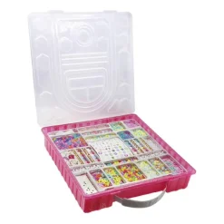 Creamania - Mi estudio de joyería*CREAMANIA GIRL Discount