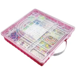 Creamania - Mi estudio de joyería*CREAMANIA GIRL Discount