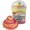 Best - Pasta de modelar Butter Dough 90gr (Varios modelos) Steam|Arte Y Manualidades