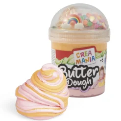 Best - Pasta de modelar Butter Dough 90gr (Varios modelos) Steam|Arte Y Manualidades