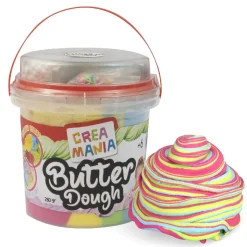 Online - Pasta de modelar Butter Dough 280gr (Varios modelos) Steam|Arte Y Manualidades