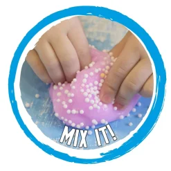 Online - Pasta de modelar Butter Dough 280gr (Varios modelos) Steam|Arte Y Manualidades