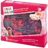 Creamania - Perlas de fantasía en madera ㅤ*TOYS "R" US Best