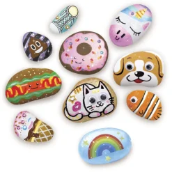 Best - Piedras creativas Arte Y Manualidades