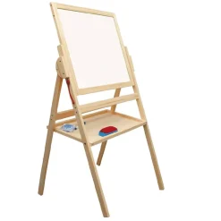 Creamania - Pizarra de doble cara*CREAMANIA UNISEX Sale