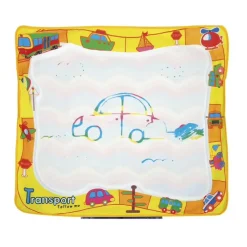 Best Creamania - Pizarra mágica de agua Steam|Arte Y Manualidades