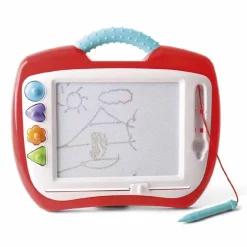 Creamania - Pizarra mágica color*TOYS "R" US Discount