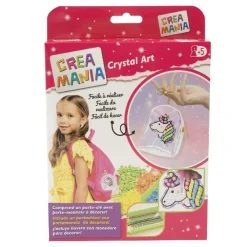 Creamania - Portallaves Unicornio*CREAMANIA GIRL Outlet