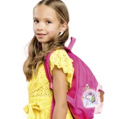 Creamania - Portallaves Unicornio*CREAMANIA GIRL Outlet