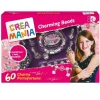 Clearance Creamania - Set para crear pulseras de la suerte Estilo De Vida