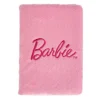 Cuaderno premium Barbie A5*ARTESANIA CERDÁ Sale
