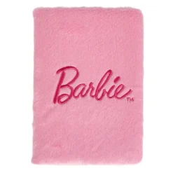 Cuaderno premium Barbie A5*ARTESANIA CERDÁ Sale