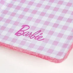 Cuaderno premium Barbie A5*ARTESANIA CERDÁ Sale