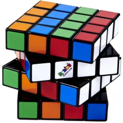 Cubo de Rubik's 4 x 4*SPIN MASTER