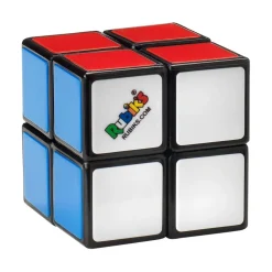 Cubo de Rubik's 2X2 Juegos Y Puzzles|Friki Zone