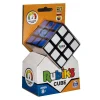 Cubo de Rubik's 3x3 Friki Zone|Juegos Y Puzzles