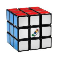 Cubo de Rubik's 3x3 Friki Zone|Juegos Y Puzzles