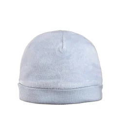 Cucú de chenilla*Prenatal Discount