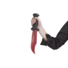 Best Cuchillo con sangre artificial Disfraces|Halloween