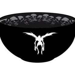 Discount Cuenco Death Note Capacidad 600ml ㅤ Merchandising