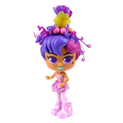 Best CurliGirls - Pack Individual - Peinados y Rizados Mágicos (varios modelos) Muñecas