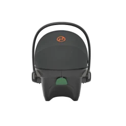 Sale - Silla de coche Aton s2 i-Size Lava Grey Sillas De Coche·De 40 A 85 Cm