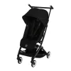 New - Silla de paseo Libelle Magic Black Sillas De Paseo Y Accesorios·Sillas De Paseo