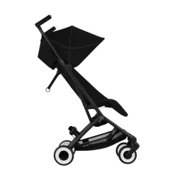 New - Silla de paseo Libelle Magic Black Sillas De Paseo Y Accesorios·Sillas De Paseo