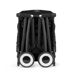 New - Silla de paseo Libelle Magic Black Sillas De Paseo Y Accesorios·Sillas De Paseo