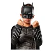 Sale DC Cómics - Brazaletes de Batman Disfraces|Halloween