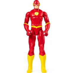 New DC Cómics - Figura 30 cm (varios modelos) Figuras De Acción