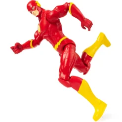 New DC Cómics - Figura 30 cm (varios modelos) Figuras De Acción