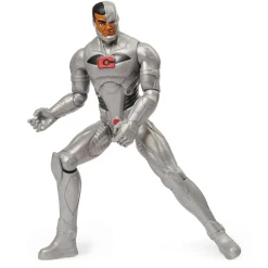New DC Cómics - Figura 30 cm (varios modelos) Figuras De Acción