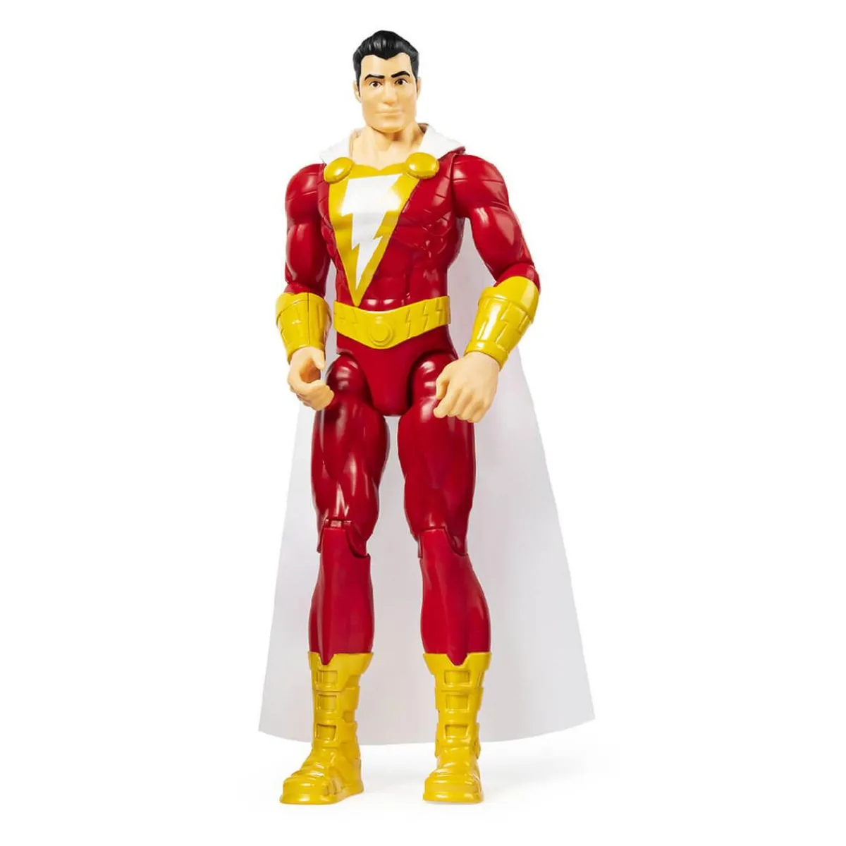 DC Cómics - Figura XL (varios modelos)*SPIN MASTER Outlet