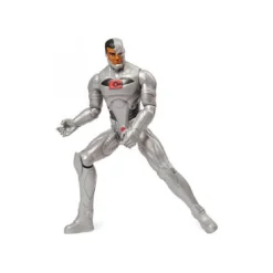 DC Cómics - Figura XL (varios modelos)*SPIN MASTER Outlet
