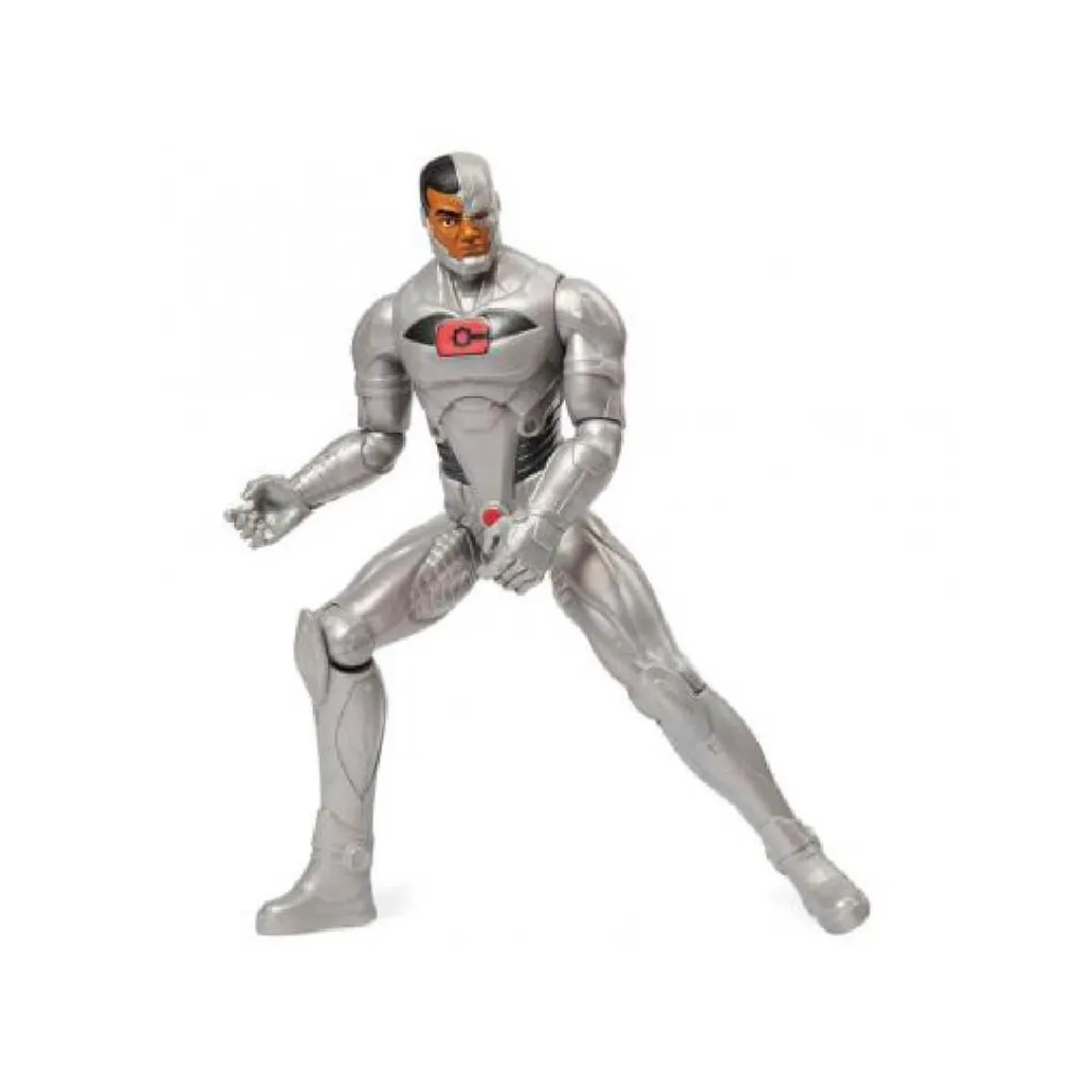 DC Cómics - Figura XL (varios modelos)*SPIN MASTER Outlet