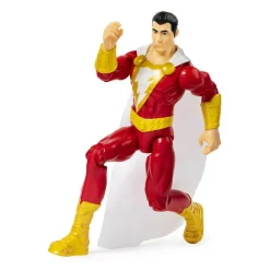 DC Cómics - Figura XL (varios modelos)*SPIN MASTER Outlet